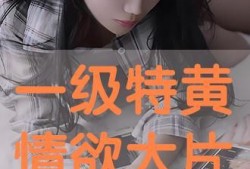 特黄大片在线观看,特黄大片在线观看背后的真相