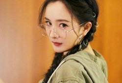 杨幂许凯爆料视频大全最新,揭秘娱乐圈幕后真相