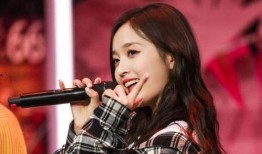 吴宣仪最新爆料,揭秘娱乐圈背后的惊人真相