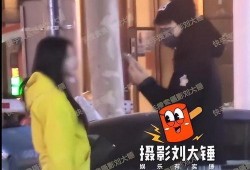 刘大锤近期爆料事件视频,揭秘事件背后惊人真相