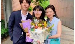 奶茶最新爆料新闻视频下载,揭秘网红奶茶背后的真相