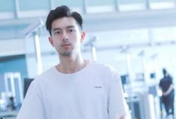 独家爆料李现视频大全最新,独家爆料，精彩瞬间大盘点