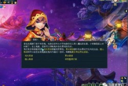 绿湖噩梦爆料视频,揭秘神秘视频背后的惊悚真相