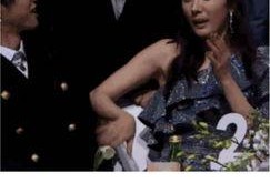 八卦吃瓜毁三观娱乐圈,揭秘娱乐圈毁三观真相