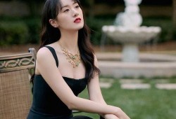 圈内爆料袁冰妍复出是真的吗,圈内爆料真实性揭秘