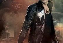 周杰伦爆料魔兽世界视频,一场音乐与奇幻的跨界之旅