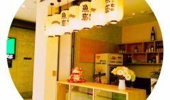 武进万达宠物店爆料视频,揭露宠物行业黑幕