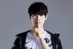 宋孟君黑历史爆料视频,黑历史爆料视频背后的真相与反思