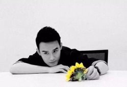 王凯最新爆料事件视频,揭秘娱乐圈不为人知的幕后真相