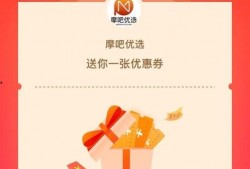 厦门24小时爆料新闻,风云变幻，热点速递