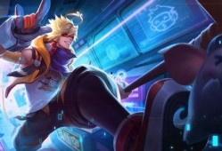 王者猴哥新皮肤爆料最新,王者峡谷再添神韵，金箍棒舞动风云