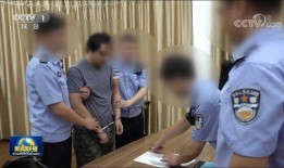 咱家剧组现场爆料视频播放,幕后花絮大曝光！