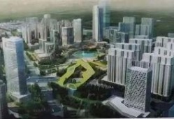 昆山都市爆料事件最新情况