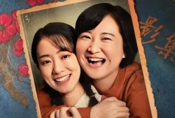 娱乐圈爆料吃瓜毁三观