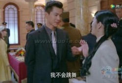 昙花梦手机在线观看