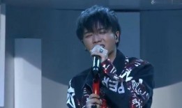 娱乐圈爆料华晨宇