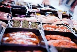 冷冻食品爆料怎么做视频,如何制作引人入胜的爆料视频